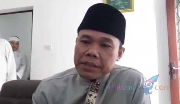 Siap Muncul di Patrio Reborn, Aktri Tunggu Komando dari Eko dan Parto