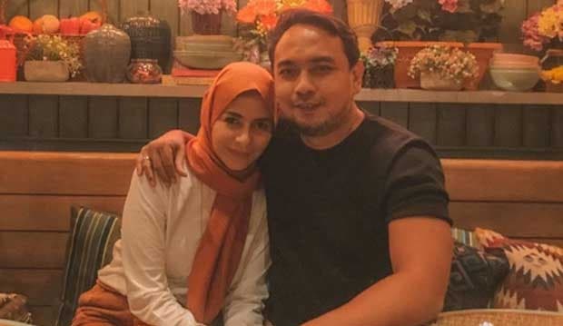 Bukan Bebi Romeo, Pria Ini Memperlakukan Meisya Siregar Sangat Romantis