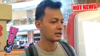 Hot News! Usia Anak Lewat 2 Tahun, Fedi Nuril Siap Tambah Momongan