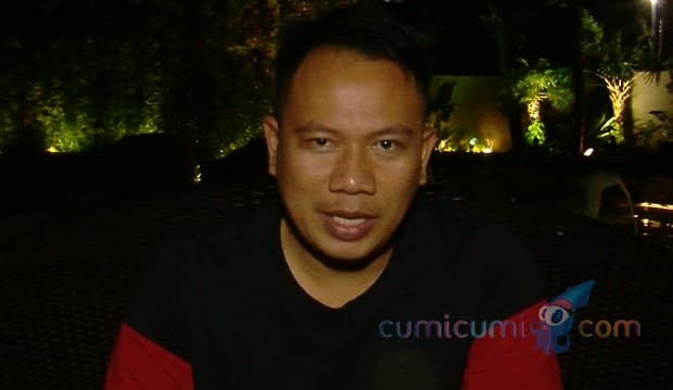 Taklukkan Hati 24 Perempuan, Vicky Prasetyo Pakai Pelet dan Pasang Susuk?