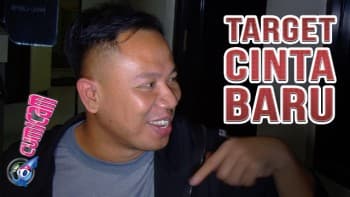 Lamaran Ditolak Sahila hisyam, Vicky Prasetyo Pepet Sarita Abdul Mukti