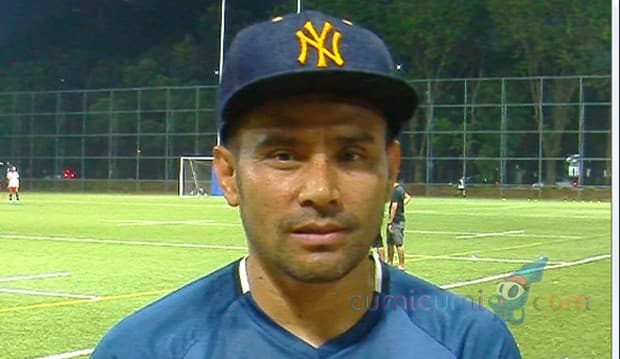 Suami Sayang Istri, Judika Hadiahkan Cincin Berharga Setengah Miliar di Ultah Duma Riris