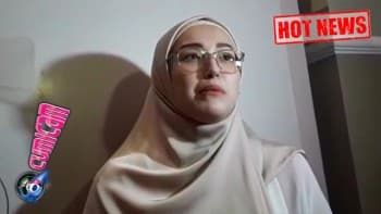 Hot News! Disebut Hamil Lagi, Adelia Wilhelmina Ingin Tutup Pabrik