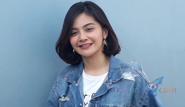 Lama Sendiri Pasca Pisah dengan Tika, Tiwi Eks T2 Akhirnya Bernyanyi Duo Lagi
