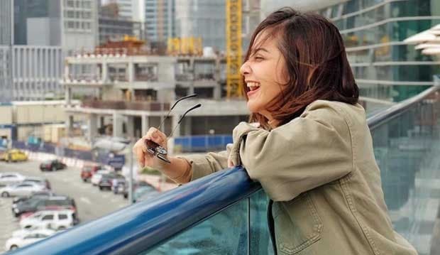 Jika Menikah Lagi, Tiwi Eks T2 Ingin Pria Seperti Ini