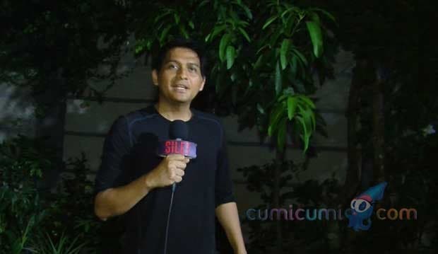 Pelihara Anjing Langka, Lucky Hakim Harus Menunggu Setahun dan Bayar Rp 60 Juta
