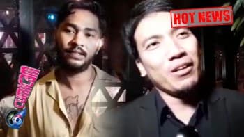 Hot News! Onadio Leonardo Jadi Ayah, Desta Diprotes Anak dan Istri