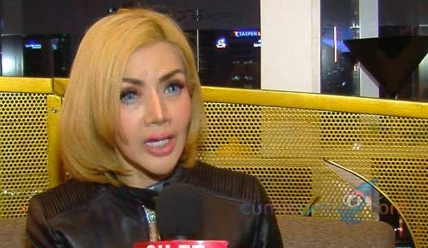 Banjir Bully Sejak Kasus Ikan Asin, Kumalasari Raup Keuntungan Setengah Miliar Rupiah