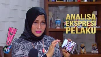 Kondisi Wiranto Pasca Alami Penusukan dan Analisis Pelaku