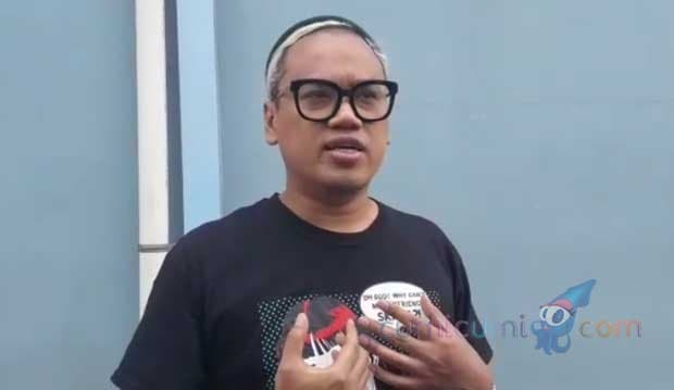 Niat Lakukan Social Experiment, Cinta Kuya Malah Pergoki Pasangan Selingkuh