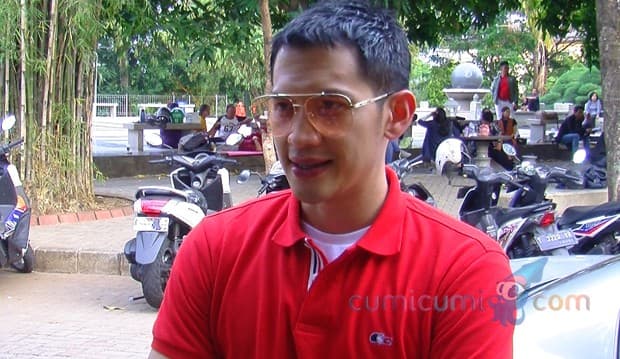 Pacaran Baru Tiga Bulan, Rezky Aditya Sebut Citra Kirana Cantik dan Pengertian