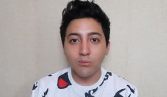 5 Kisah Tragis Aron Ashab, Disiksa dan Ditahan Berhari-hari di Kantor Polisi