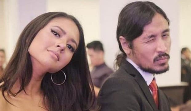 Hapus Foto dengan Ello, Aurelie Moeremans: Dia Tidak Perlakukan Saya dengan Benar