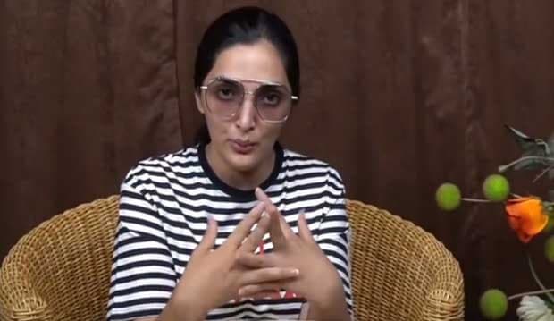 Sakit Autoimun Disebut Azab Karena Belum Berhijab, Begini Tanggapan Ashanty