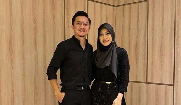 Liburan Akhir Tahun Anti Mainstream, Ananda Omesh Ajak Anak Road Trip dari Jakarta Menuju Bali