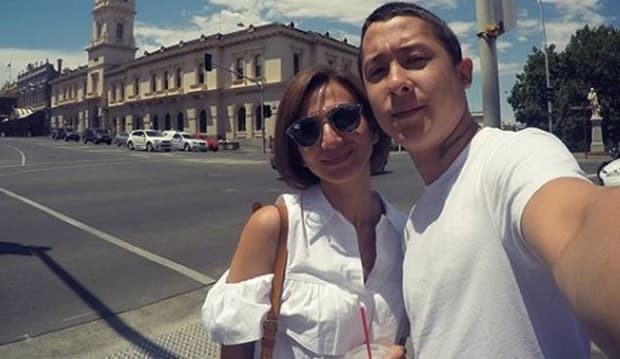 Umumkan Kabar Perceraian dengan Daniel Patrick, Wanda Hamidah: Sudah Selesai, It's Over!