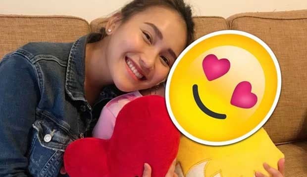 Shakira Dapat Kejutan dari Ayu Ting Ting, Begini Cerita Haru Denada
