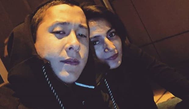 Nikah Diam-Diam Cerai Tiba-Tiba Cerai, Ini 5 Perbedaan di Rumah Tangga Wanda Hamidah dengan Mantan Suami