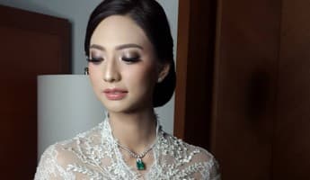 Ingin Membina Rumah Tangga Bersama Nadia Saphira, Pengusaha Mikael Mirdad Jadi Mualaf