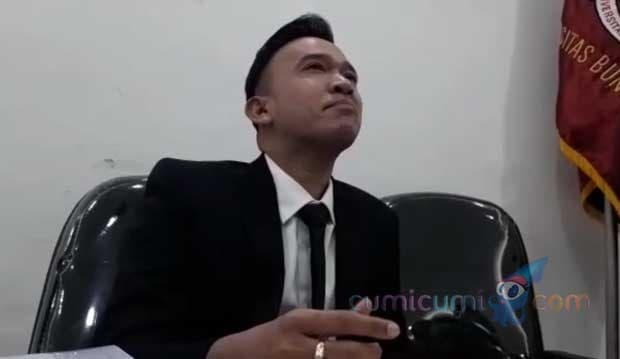 Aksi Cium Peluk Betrand Peto-Sarwendah Trending, Ruben Tetap Tenang Sampai Kesabaran Habis