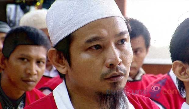Divonis 18 Tahun Penjara Karena Kasus Narkoba, Zul Zivilia Korban Modus?