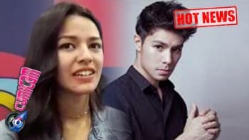 Susan Sameh Batal Nikah dengan Fero Walandouw karena Beda Keyakinan?