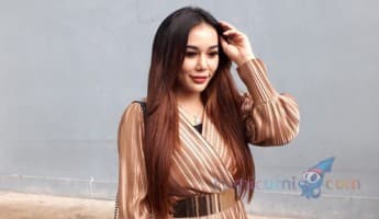 Terima Paket Mencurigakan, Bebby Fey Kaget Dapat Kiriman Santet Tengah Malam