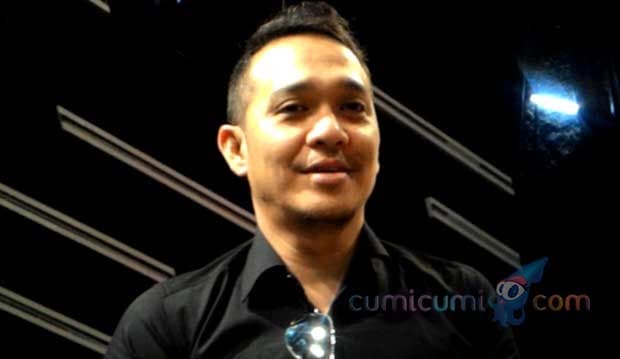 Lyra Virna Hamil Diangap Tak Perhatian, Begini Reaksi Bahagia Fadlan Muhammad