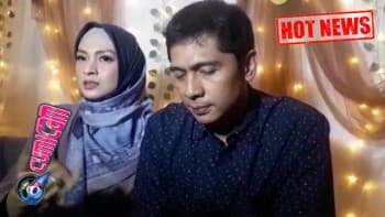 Donita Syuting di Pantai, Adi Nugroho Semalaman Siaga Waspadai Tsunami