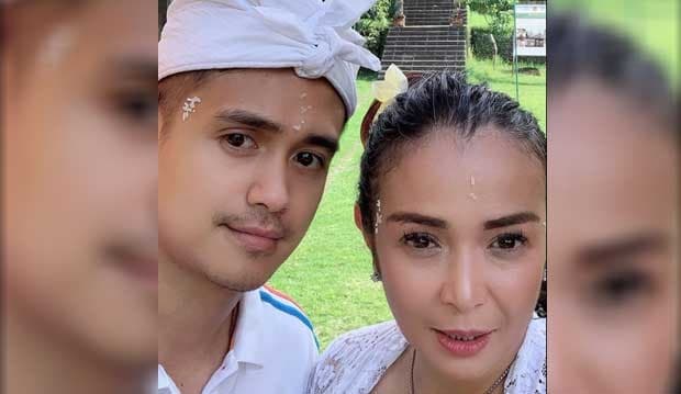 Selama Istri Belum Menopause, Ajun Perwira Tetap Hajar Punya Anak