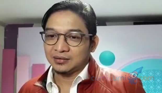 Dukung Enda Jadi Kepala Daerah di Manado, Pasha: Kemungkinan Besar Akan Menang
