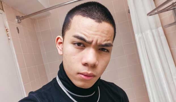 Tempat Penginapan Saaih Halilintar 13 Menit dari Lokasi Helikopter Kobe Bryant Jatuh