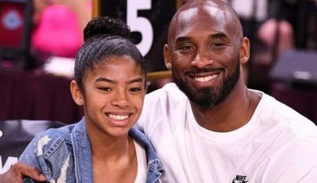 Cuaca Buruk Tetap Bisa Terbang, Helikopter Kobe Bryant Dapat Izin Khusus