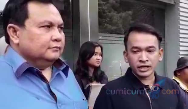 Pelaku Bully Betrand Peto Minta Maaf, Ruben Onsu Tetap Tak Buka Pintu Damai?