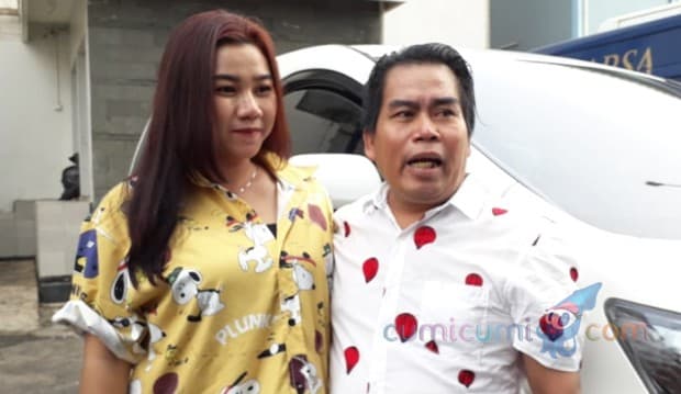 Paru-paru Bocor Tak Bisa Disembuhkan, Bopak Castello Lakukan Pengobatan Secara Gaib