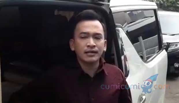 Usia Sudah 14 Tahun, Betrand Peto Masih Minta Disuapin Saat Makan