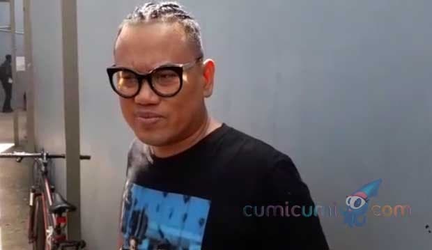 Cinta dan Nino Bakal Sekolah di Luar Negeri, Uya Kuya Beli Rumah di Amerika?