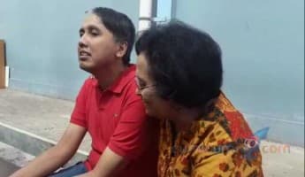Selain Cantik, Ibunda Ingin Calon Menantu yang Bisa Mengurus Gugun Gondrong