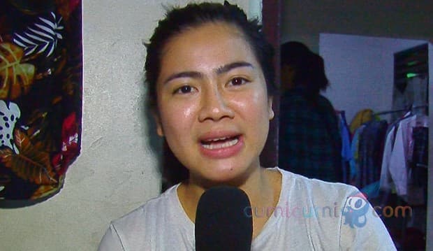 Belum Resmi Menikah, Papa Hito Caesar Sudah Panggil Felicya Angelista Menantu