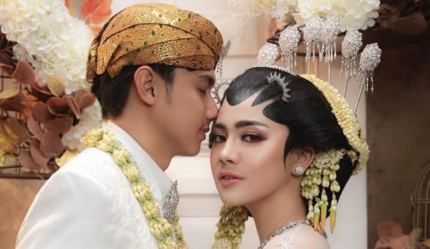 Pernikahan Makin Dekat, Felicya Angelista Berdebat Salahkan Hito Caesar