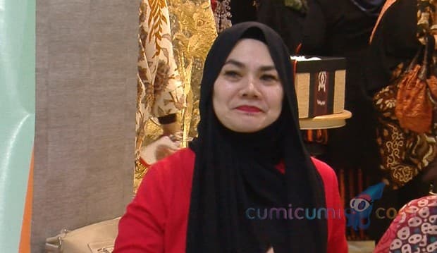 Terima 6 Aset dari Faisal Haris, Sarita Abdul Mukti Miliki Rumah Terbesar dan Termahal?