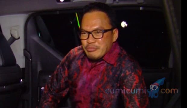 Sarita Abdul Mukti Keberatan Bayar Cicilan Utang Mantan Suami, Faisal Haris Langsung Ambil Alih