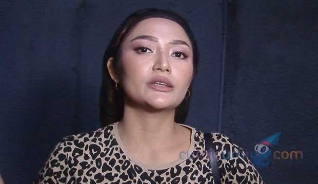 Sebelum Jadi Penyanyi Dangdut Terkenal, Ternyata Sibad Bercita-cita Jadi Dokter Gigi
