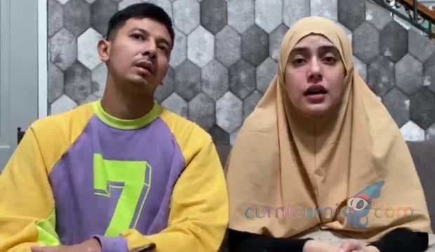 Rumah Sakit Keluarga Fairuz A Rafiq Beri Pertolongan Pertama, Tapi Bukan RS Rujukan Covid-19