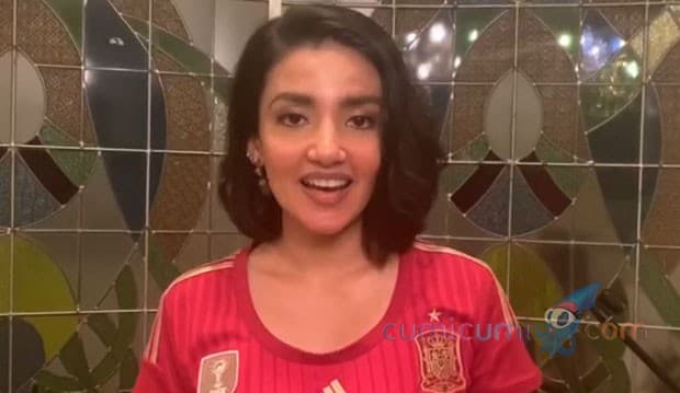 Rayakan Ulang Tahun ke-29, Kesedihan Tsania Marwa Tiga Tahun Ultah Tanpa Anak