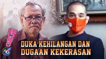 Henky Solaiman Tutup Usia, Mantan Istri Okan Kornelius Lapor Polisi