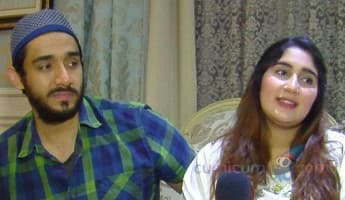 Hamil Besar dan Tak Kuat Naik Tangga, Tania Nadira Pilih Naik Lift Saat Berada di Rumah