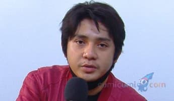 Curahan Hati Arbani Yasiz Berada di Titik Terendah Hingga Kehilangan Kakak Tercinta untuk Selamanya