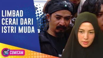 Ketuk palu, Limbad Resmi Cerai dari Istri Kedua, Bagaimana Nafkah Anak?