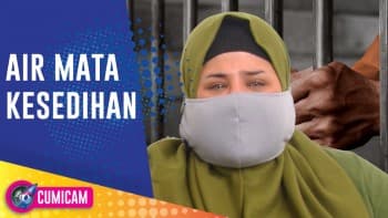 Suami Dhawiya Divonis 5 Tahun Penjara, Elvi Sukaesih Sangat Terpukul
